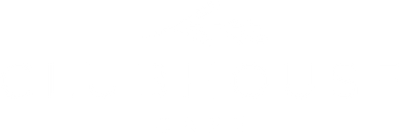 Clubhouse Café Logo